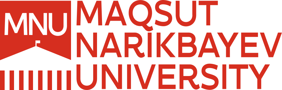 Karaganda Buketov University