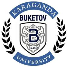 Karaganda Buketov University