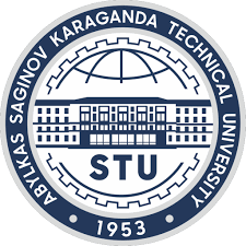 Karaganda Buketov University